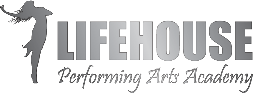 Lifehouse Performing Arts Academy