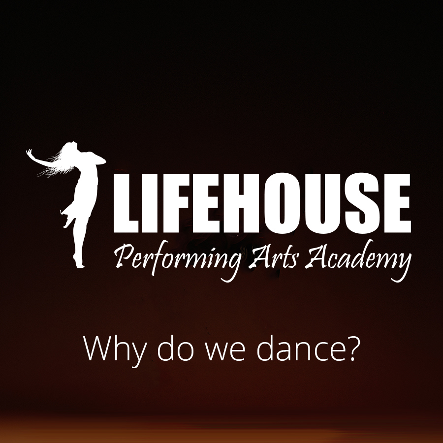 Lifehouse Performing Arts Value 8