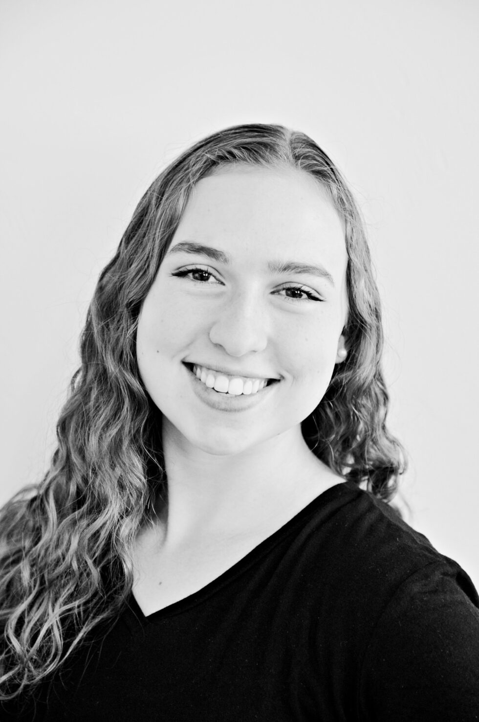 Brynn Foote Lifehouse Performing Arts Academy