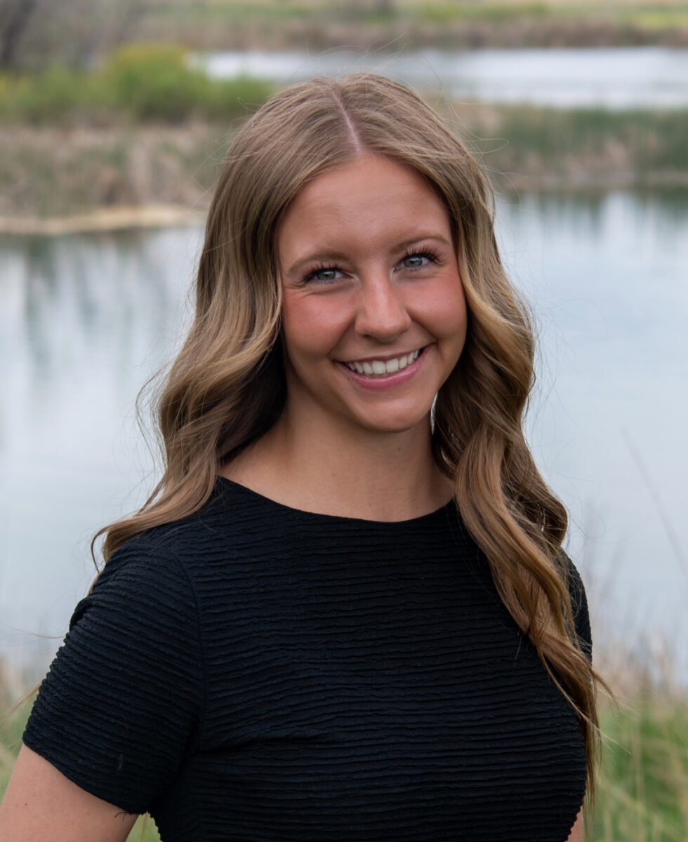 brynlie-nelson-lifehouse-performing-arts-academy