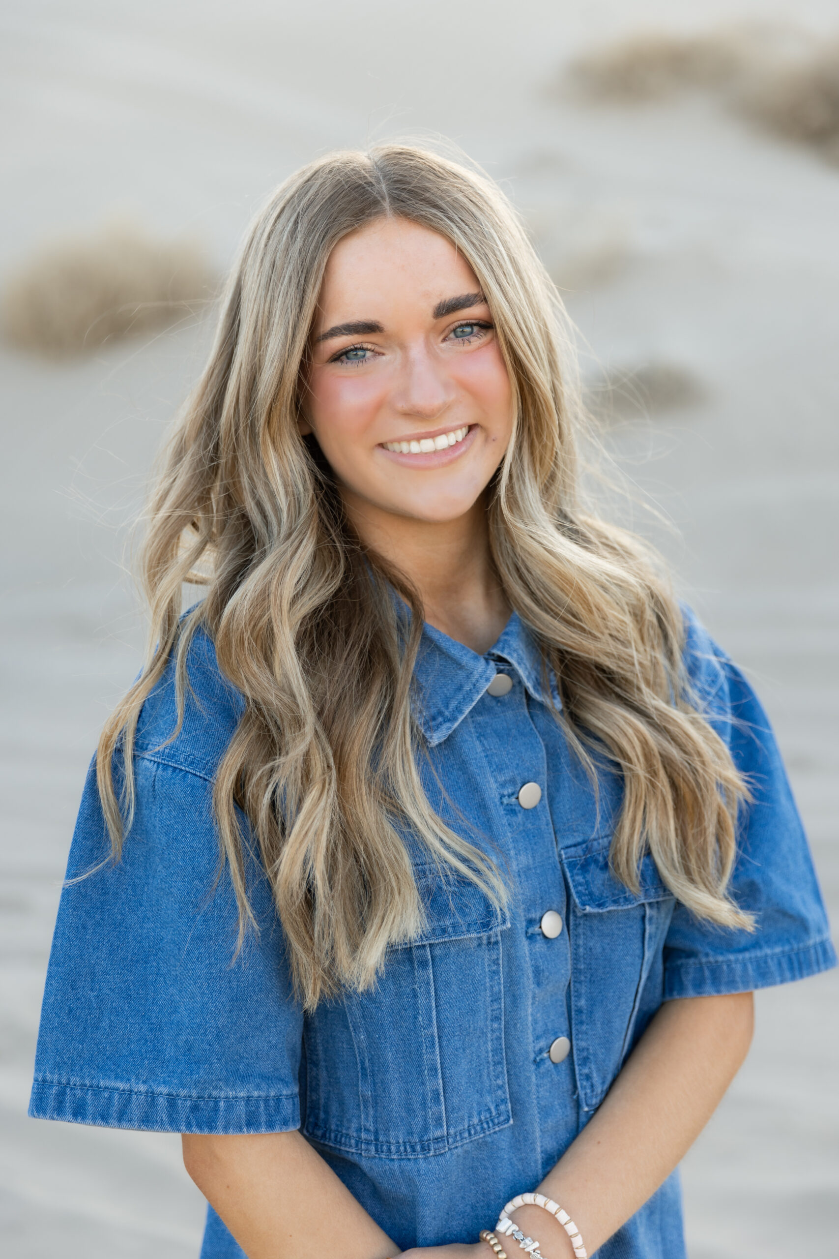 Rachel Cobia