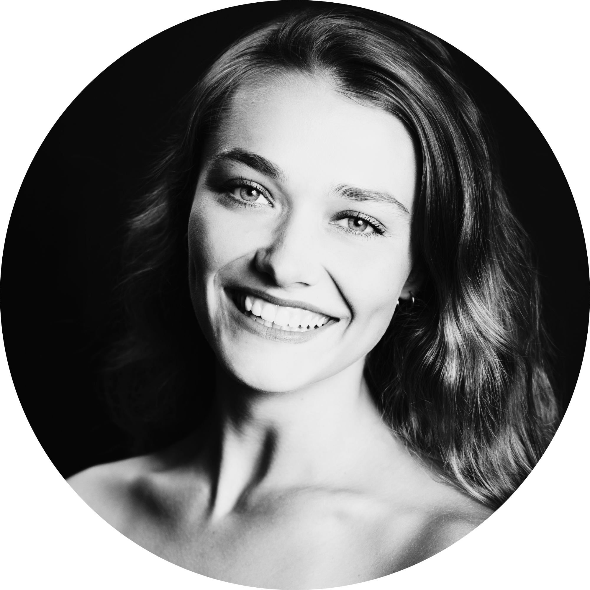 Adrienne Clark